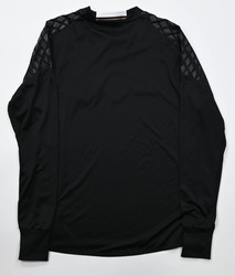 2015-16 GERMANY LONGSLEEVE L. BOYS