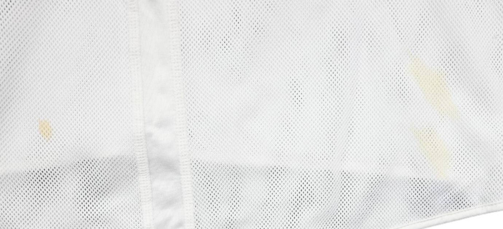 2004-05 GERMANY SHIRT S