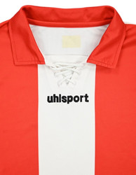 UHLSPORT VINTAGE SHIRT M