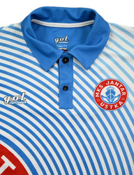 JANTAR USTKA SHIRT M