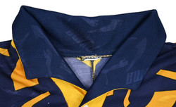 PUMA OLDSCHOOL KOSZULKA XL