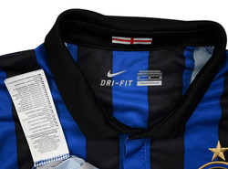 2011-12 INTER MILAN KOSZULKA M