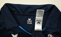 2013-14 1. FC KOLN SHIRT L. BOYS