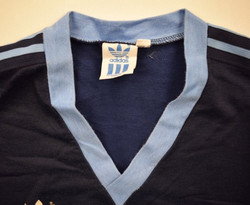 ADIDAS OLDSCHOOL SHIRT