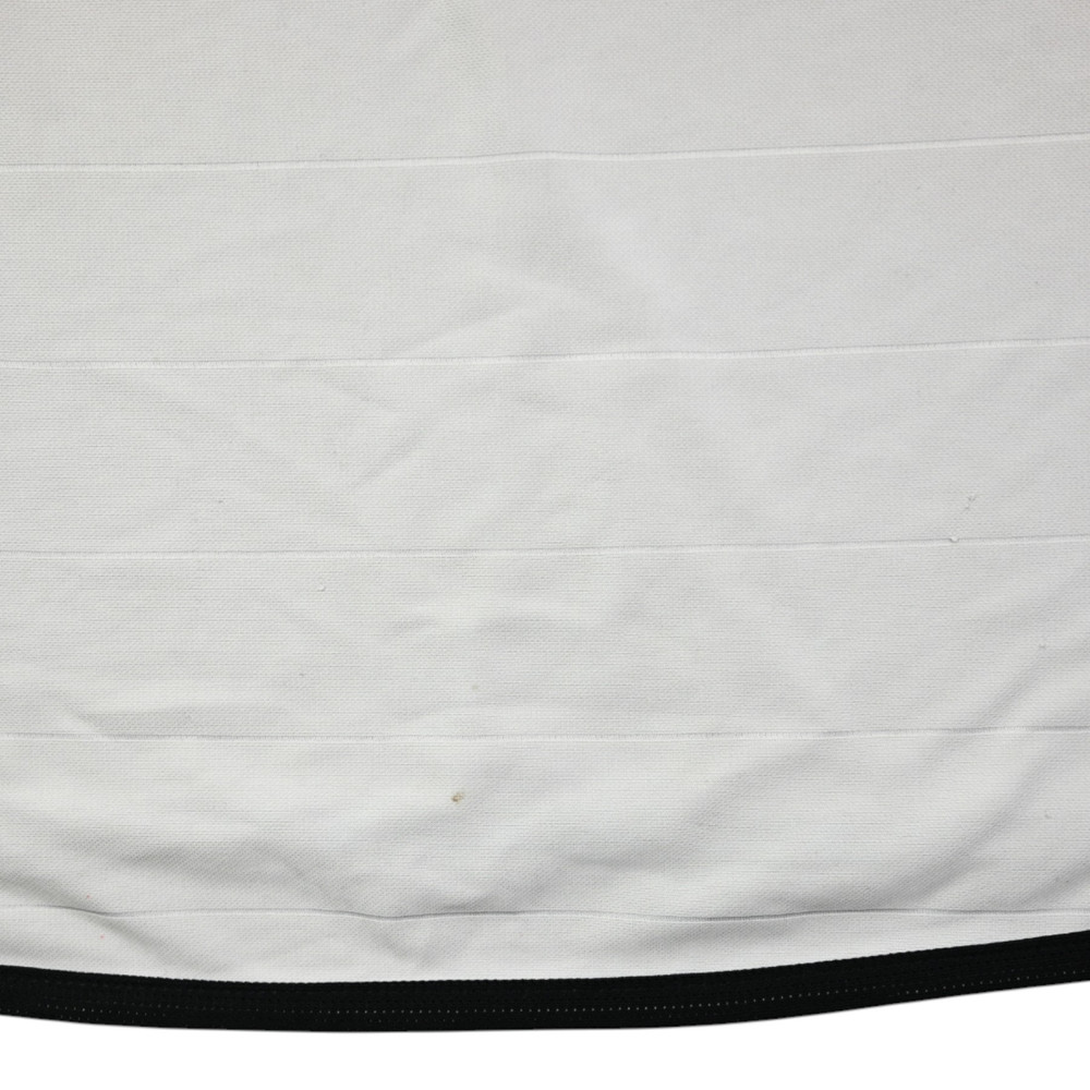 NAPRZOD JEDRZEJOW LONGSLEEVE SHIRT XL