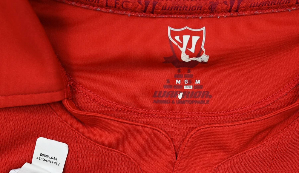 2012-13 LIVERPOOL KOSZULKA S