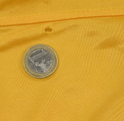 1998-00 BORUSSIA DORTMUND KOSZULKA XXL