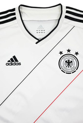 2012-13 GERMANY KOSZULKA L