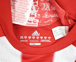 2010-11 BAYERN MUNCHEN *ROBBEN* SHIRT M. BOYS