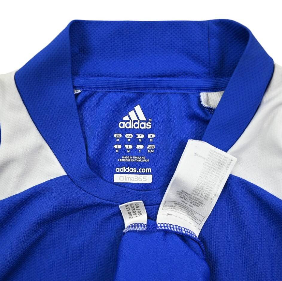 2008-09 FC LUZERN KOSZULKA M