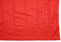 1993-95 LIVERPOOL SHIRT M