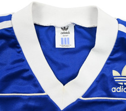 1990-92 USA KOSZULKA M/L 