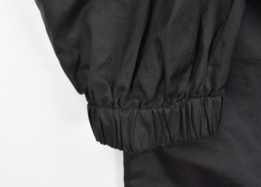 MANCHESTER UNITED KURTKA S