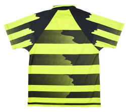 1996-97 CELTIC KOSZULKA L