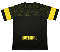 2018-19 BORUSSIA DORTMUND KOSZULKA L