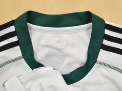 BAYERN MUNCHEN KOSZULKA S