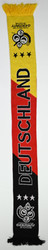 GERMANY FIFA WORLD CUP GERMANY 2006 SCARF