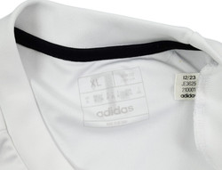 2023-24 GERMANY KOSZULKA XL