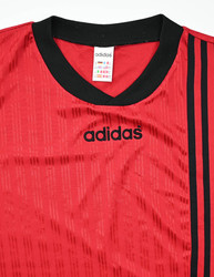 ADIDAS OLDSCHOOL KOSZULKA XL