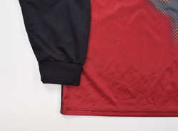 UHLSPORT OLDSCHOOL GK KOSZULKA M/L