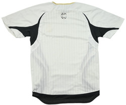 2005-06 REAL MADRID KOSZULKA M