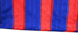 1995-97 BAYERN MUNCHEN SHIRT XXL