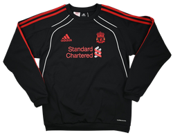 LIVERPOOL TOP XL. BOYS