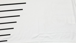 2013-15 BORUSSIA MONCHENGLADBACH SHIRT 3XL