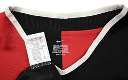 2001-02 HERTHA KOSZULKA XXL