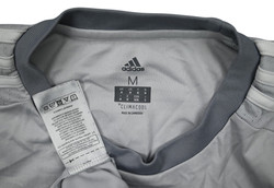 2017-18 MANCHESTER UNITED *JAMES* SHIRT M