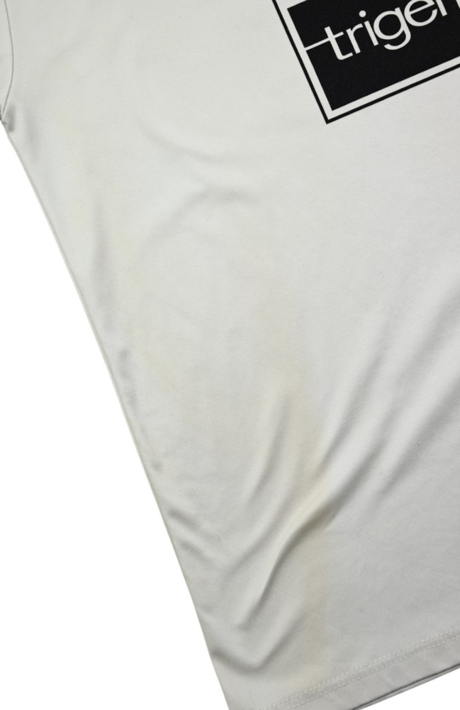 1992-94 BORUSSIA MONCHENGLADBACH *PFLIPSEN* SHIRT XL