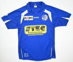 2006-07 FC LUZERN *SASCHA* KOSZULKA S