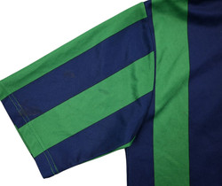 1993-96 LEEDS UNITED SHIRT L. BOYS