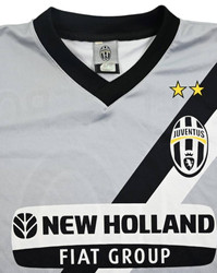 2009-10 JUVENTUS *DEL PIERO* KOSZULKA S
