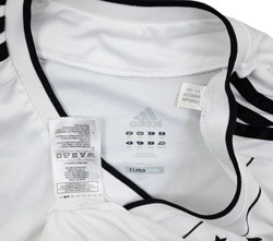 2012-13 GERMANY SHIRT 3XL