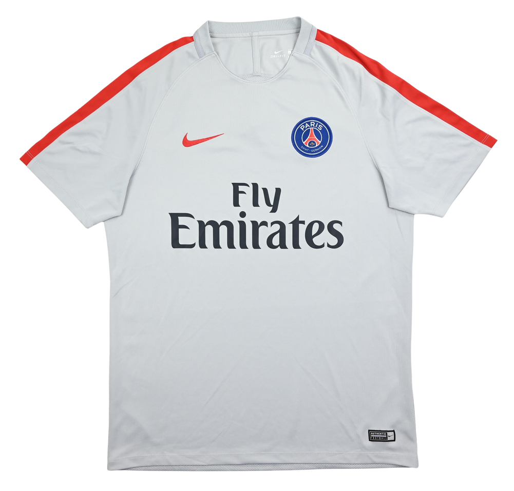 PARIS SAINT-GERMAIN KOSZULKA L