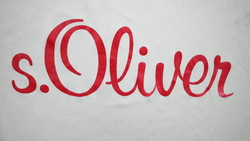 2010-11 LECH POZNAN SHIRT XL