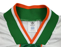 1994 IRELAND KOSZULKA XL