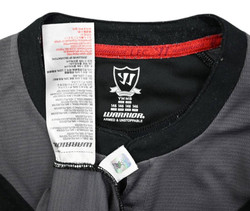 2012-13 LIVERPOOL LONGSLEEVE M. BOYS