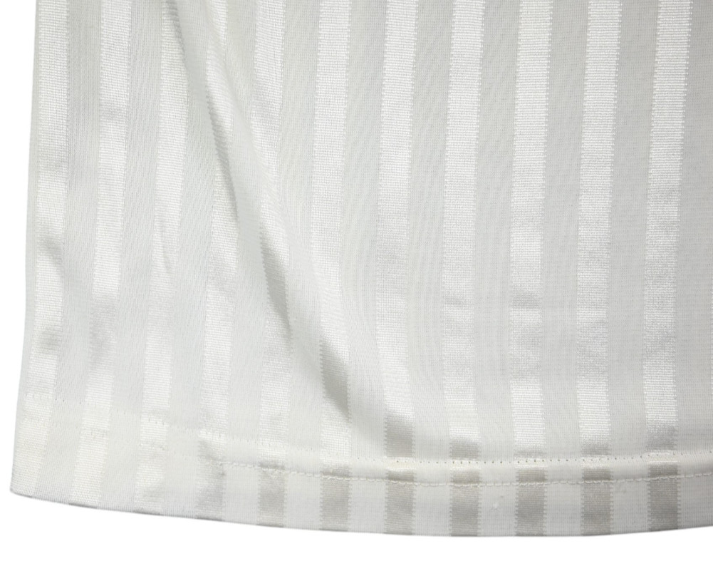 SV GLUCK AUF GEBHARDSHAGEN LONGSLEEVE SHIRT M