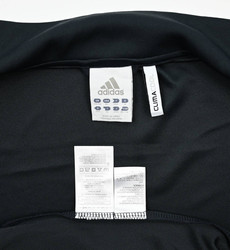 BAYERN MUNCHEN BLUZA XL