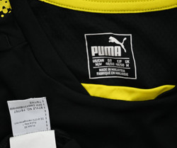 2017-18 BORUSSIA DORTMUND LONGSLEEVE M