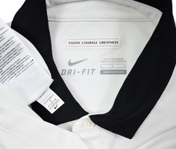 2014-15 MANCHESTER UNITED KOSZULKA S