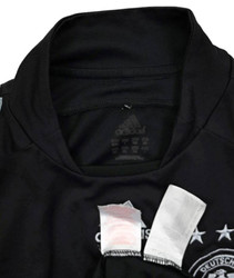 2008-10 GERMANY GK KOSZULKA L.BOYS