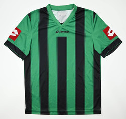 LOTTO OLDSCHOOL KOSZULKA M