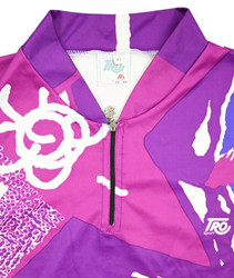 TRO SPORT CYCLING SHIRT XL