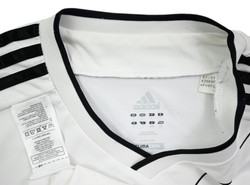 2012-13 GERMANY KOSZULKA L