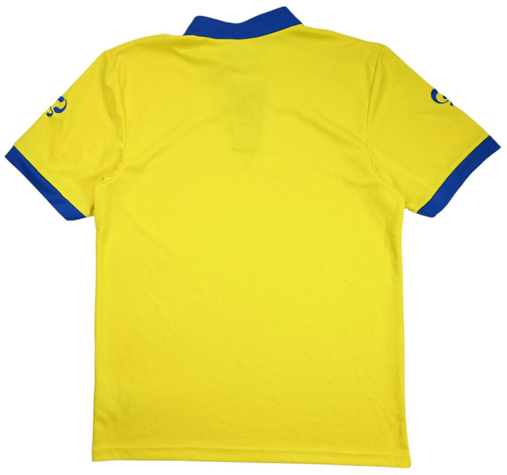 2014-16 SC CAMBUUR SHIRT 3XL
