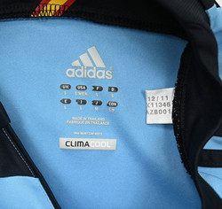 2012-14 SPAIN KOSZULKA S