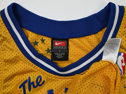 GOLDEN STATE WARRIORS NBA *RICHARDSON* KOSZULKA XL
